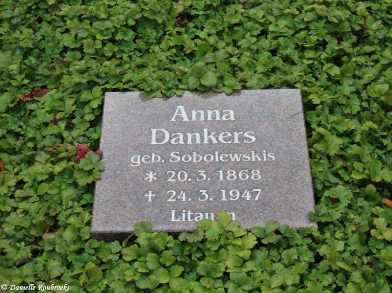 53-oldenburg-ammerl-nder-friedhof-woe24jul24-standard.jpg