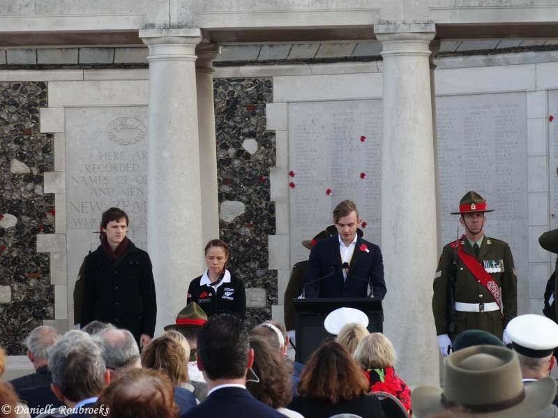53NZTyneCot12okt17.jpg