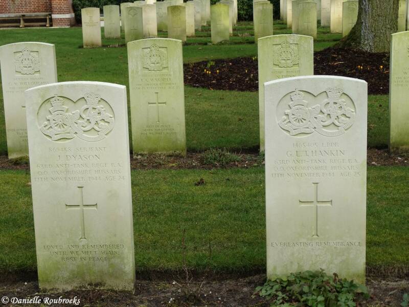 53OverloonWarCemeteryzo18feb18.jpg