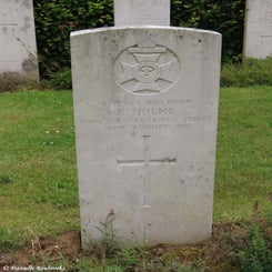 54-hebuterne-communal-ma15jul24-standard.jpg
