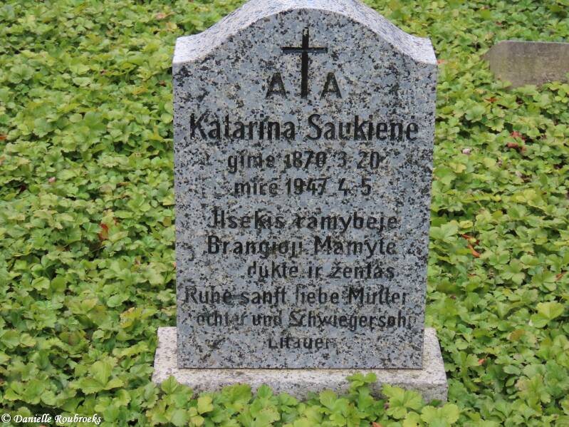 54-oldenburg-ammerl-nder-friedhof-woe24jul24-standard.jpg