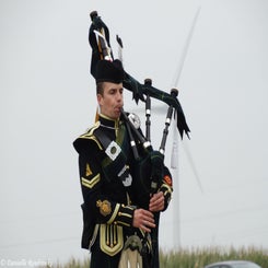 DSC03171-1.jpg