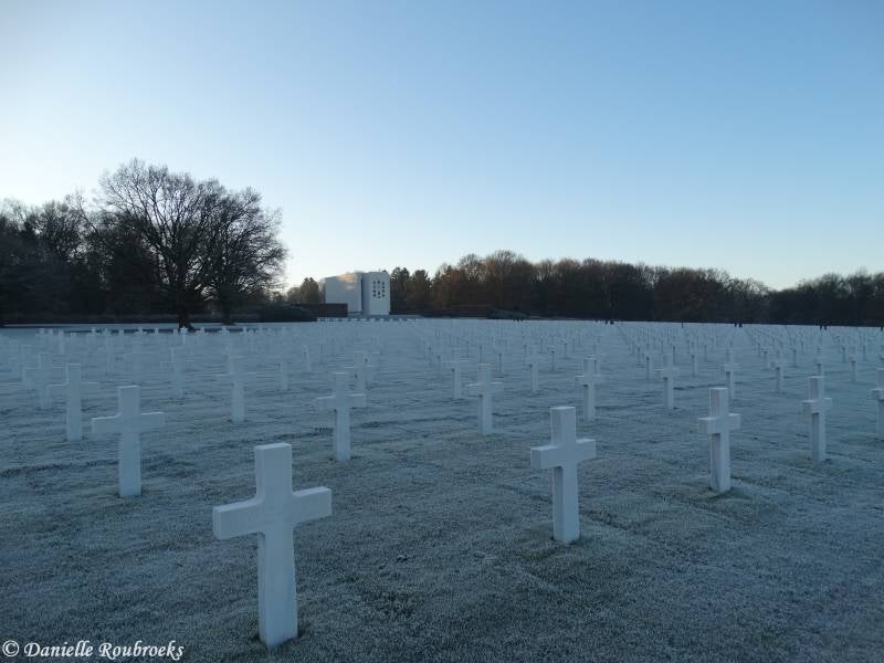 54Ardennes.jpg
