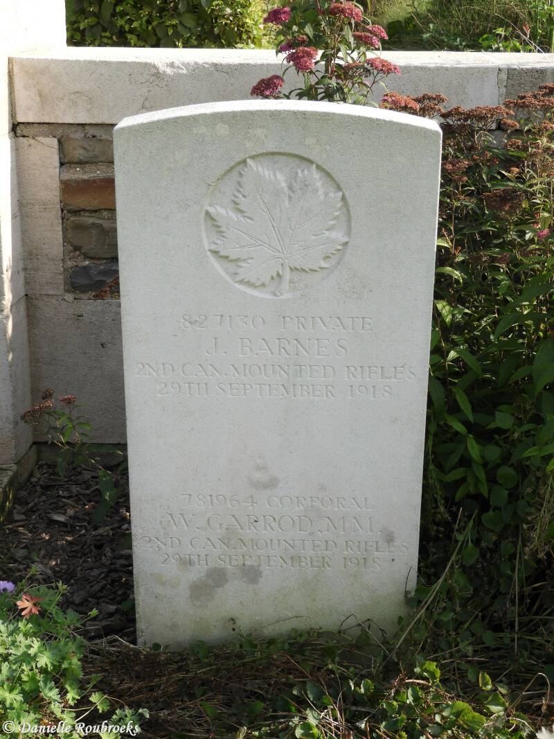 54DrummondCemeteryvr23jul21.jpg