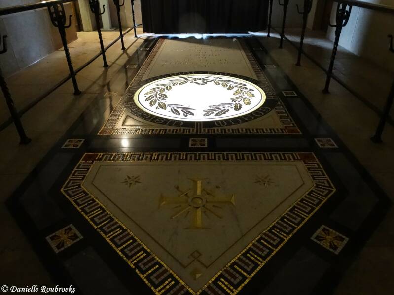 54NotreDamedeLorettewoe8ma17.jpg