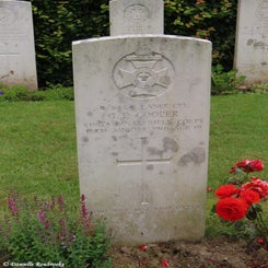 55-hebuterne-communal-ma15jul24-standard.jpg