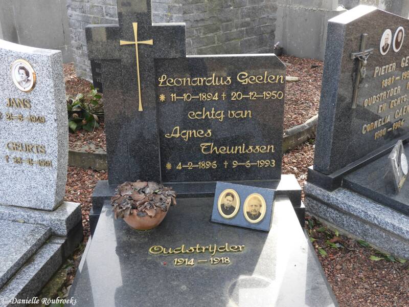 55veldwezeltcommunaldi15feb22.jpg
