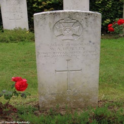 56-hebuterne-communal-ma15jul24-standard.jpg