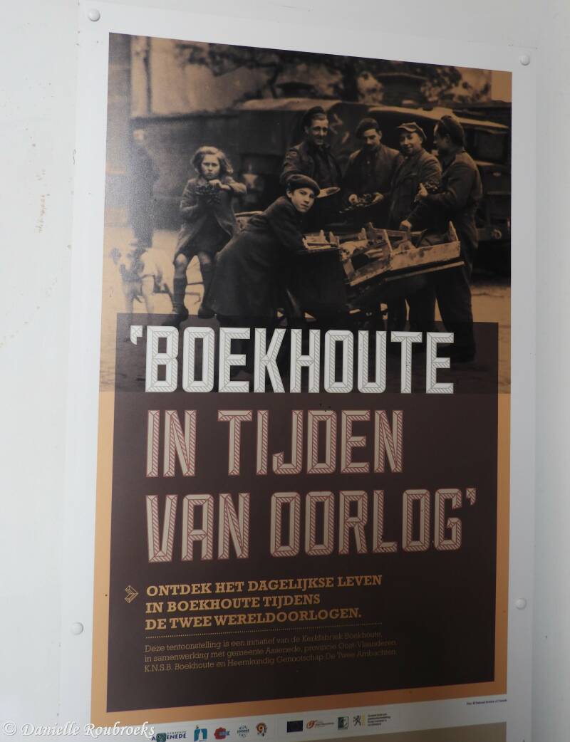 56BoekhouteExpozo27jun21.jpg