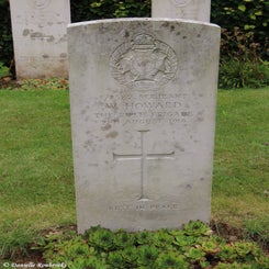 57-hebuterne-communal-ma15jul24-standard.jpg
