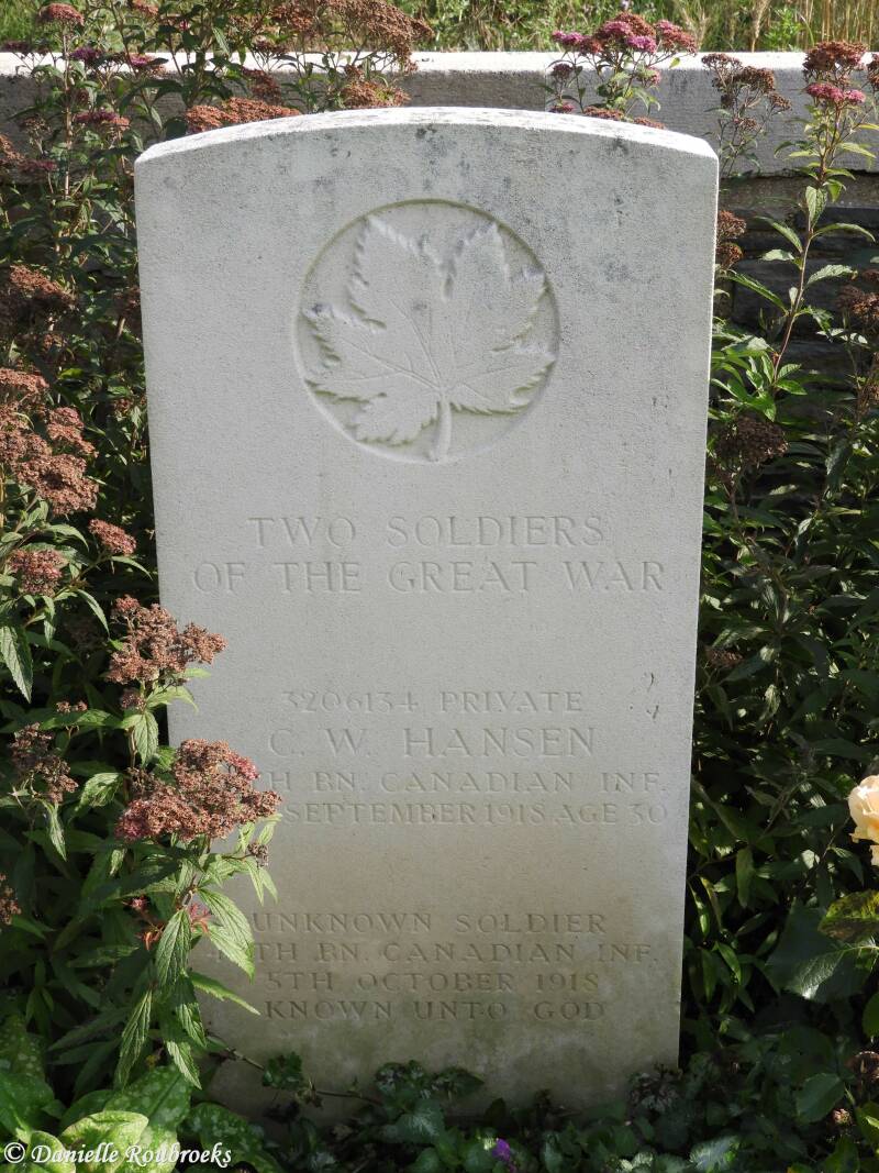 57DrummondCemeteryvr23jul21.jpg