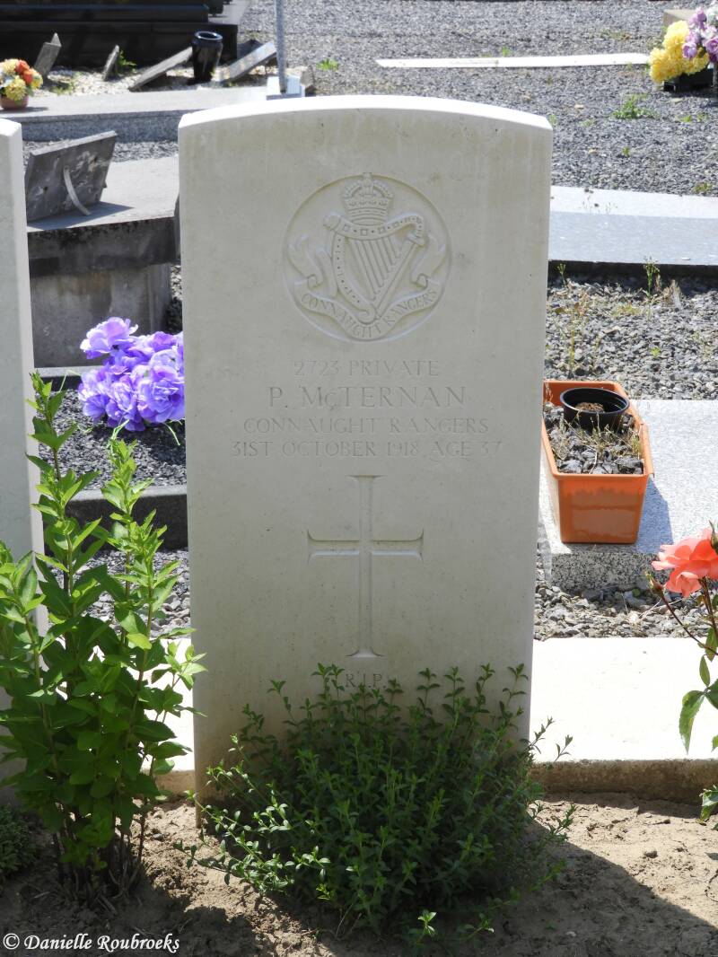 57ErquelinnesCommunaldi15jun21.jpg