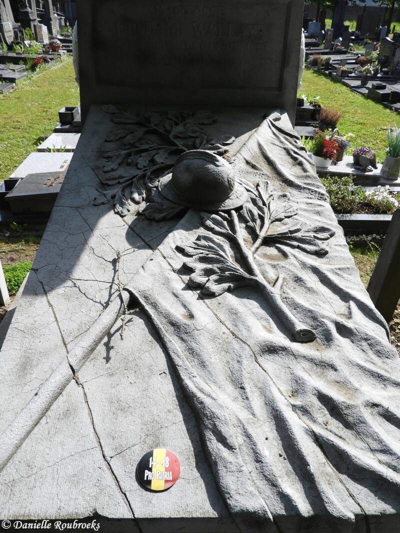57KortrijkCommunalvr28mei21.jpg
