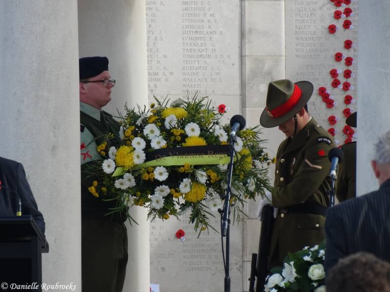 57NZTyneCot12okt17.jpg