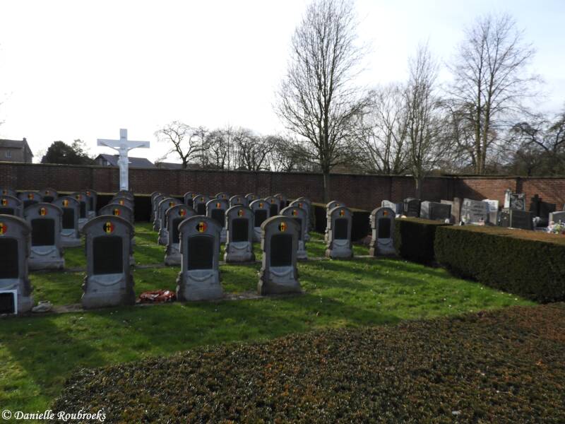 57veldwezeltcommunaldi15feb22.jpg