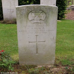 58-hebuterne-communal-ma15jul24-standard.jpg