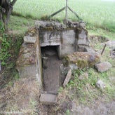 122bunkerdagzo5jun22.jpg