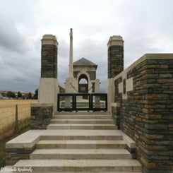 01Cerisy-GallyMCdo16jul20.jpg