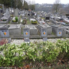 03Verviers.jpg