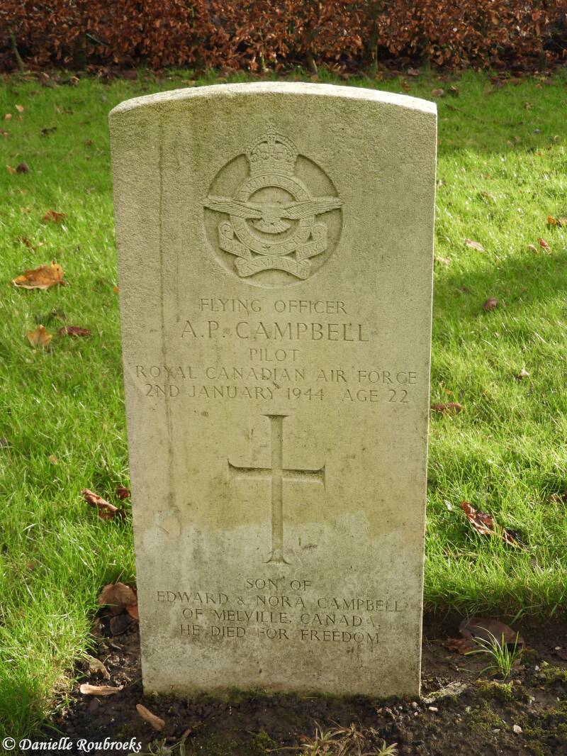 59StPolWarCemeterydi28dec21.jpg