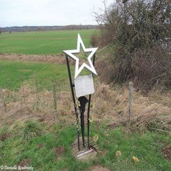 06HeterenCrossroadsMonumentvr8feb19.jpg