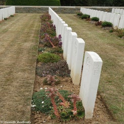 19Cerisy-GallyMCdo16jul20.jpg