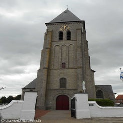 01Petegem.jpg