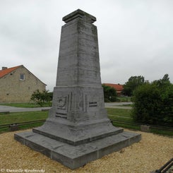 29OLVHoekje.jpg