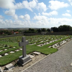07WimereuxComCemza5aug17.jpg