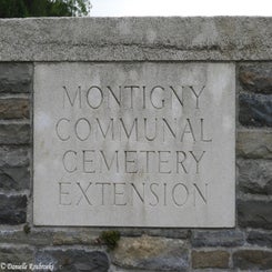02MontignyComCemExtwoe4jul18.jpg