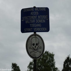 103Eben-Emael.jpg