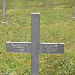 09CaixDdo16jul20.jpg