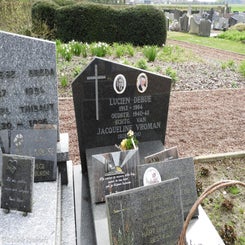 17sint-denijscommunalza15apr23.jpg