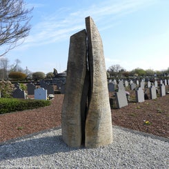 26AntoingComzo18apr21.jpg