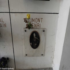 20SomainComCemwoe22mei19.jpg