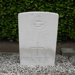 19GendringenRKCemvr17mei19.jpg