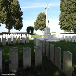 14Achiet-le-GrandCommunalExtwoe22sep21.jpg