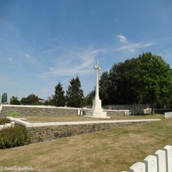 20RoiselComCemExtza4aug18.jpg