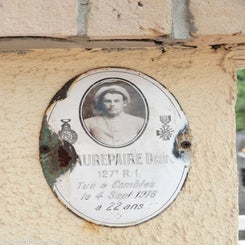 05MeurchinComCemvr19jul19.jpg