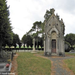 02BavlincourtComCemwoe4jul18.jpg