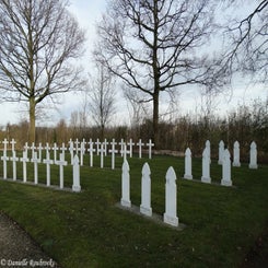 25KapelleFrenchWarCemzat28jan17.jpg