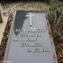17zoelengeneralwoe5okt22.jpg