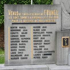 02VirginalMonumentdo3jun21.jpg