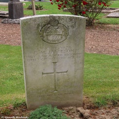 60-hebuterne-communal-ma15jul24-standard.jpg