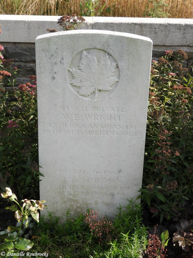 60DrummondCemeteryvr23jul21.jpg
