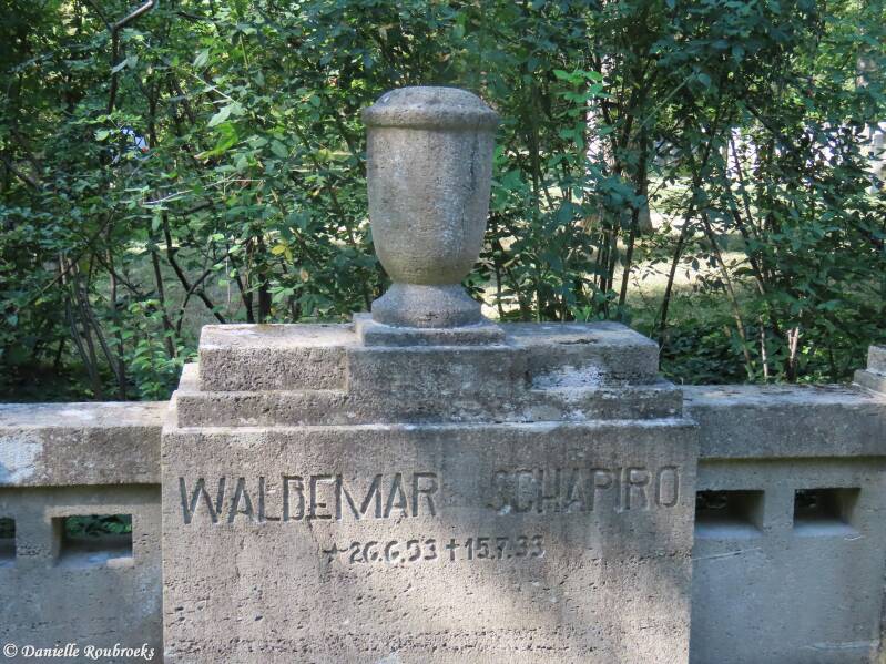 61-erfurt-friedhof-do29aug24-standard.jpg