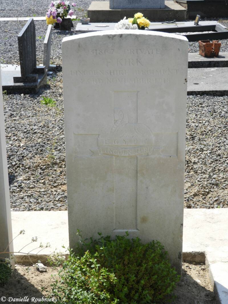 61ErquelinnesCommunaldi15jun21.jpg