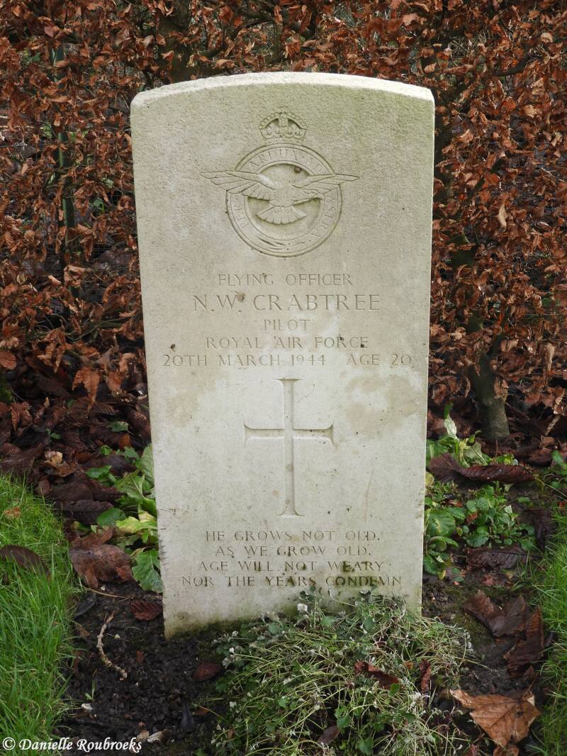 61StPolWarCemeterydi28dec21.jpg