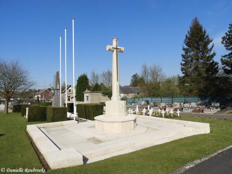 61maubeugesous-le-boiswoe19apr23.jpg