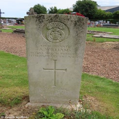 62-hebuterne-communal-ma15jul24-standard.jpg